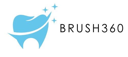 Brush360